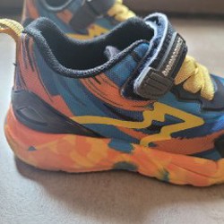 Image 2