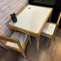 Image 1