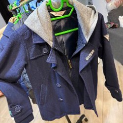 Image 2