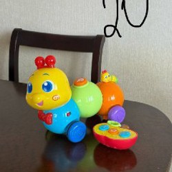 Image 3