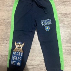 Image 3