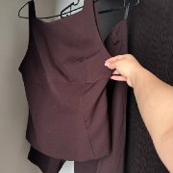 Двойка - фото 2