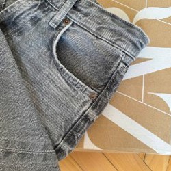 Джинсы Zara - фото 6