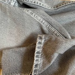 Джинсы Zara - фото 7