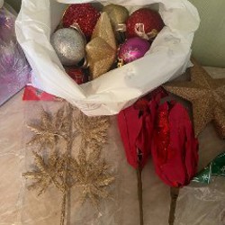 Игрушки - фото 2