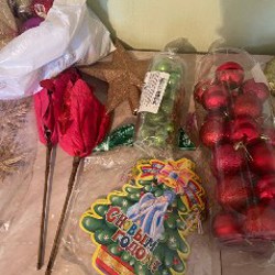 Игрушки - фото 3