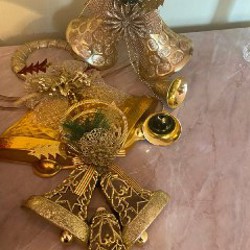 Игрушки - фото 4