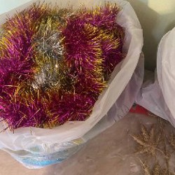 Игрушки - фото 5