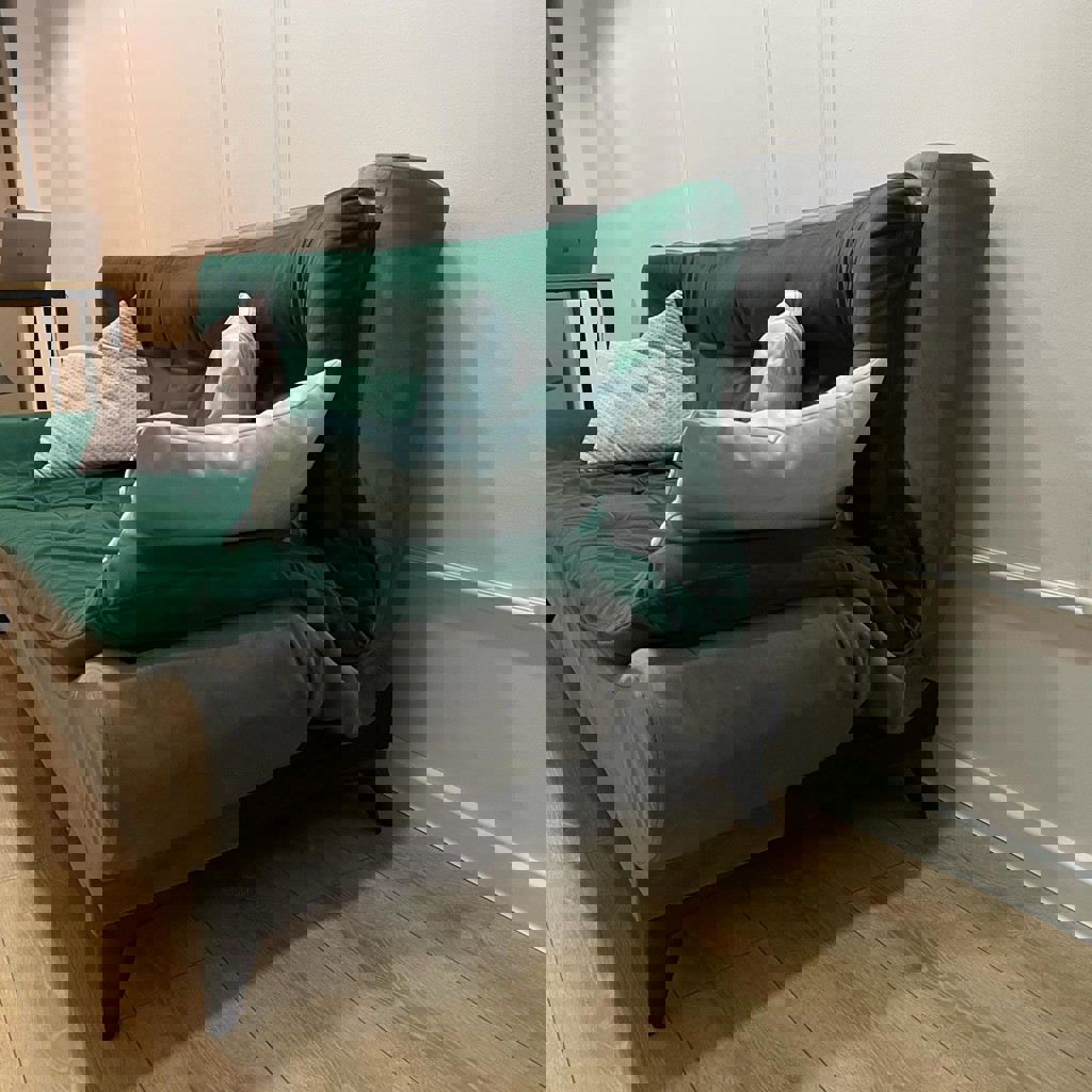 Диван раскладной