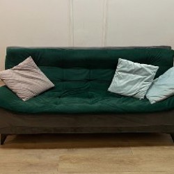 Диван раскладной - фото 2