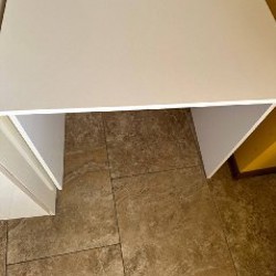 Стол - фото 2