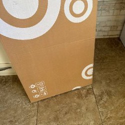 Стол - фото 3