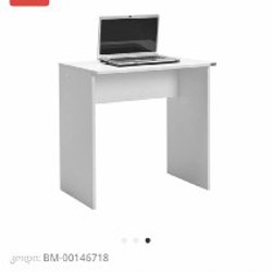 Стол - фото 4