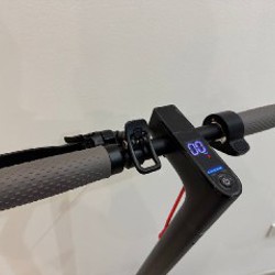 Электросамокат Kickscooter - фото 5