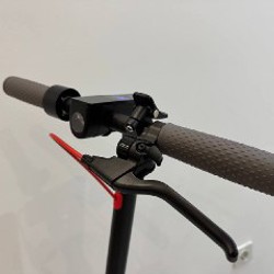 Электросамокат Kickscooter - фото 7