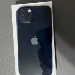 IPhone 13 - фото 2