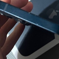 IPhone 13 - фото 3