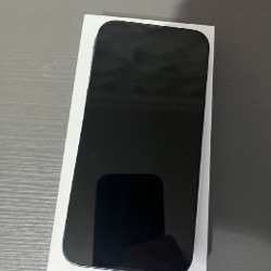 IPhone 13 - фото 5