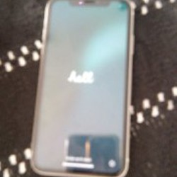 IPhone 11 - фото 2