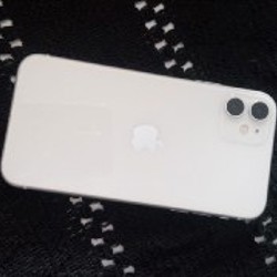 IPhone 11 - фото 3