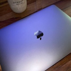 MacBook Air M1 - фото 3