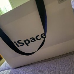 MacBook Air M1 - фото 4