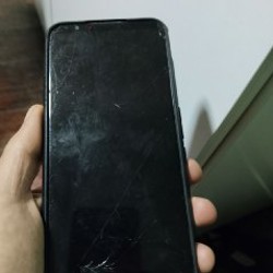 ZTE Nubia Red Magic 5G - фото 4