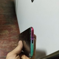 ZTE Nubia Red Magic 5G - фото 5