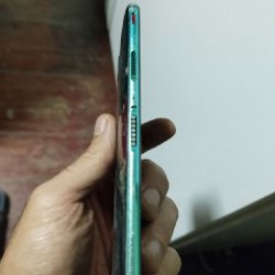 ZTE Nubia Red Magic 5G - фото 6