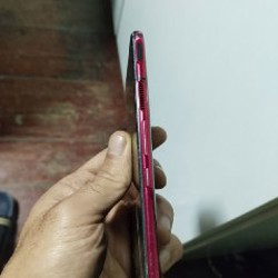 ZTE Nubia Red Magic 5G - фото 7