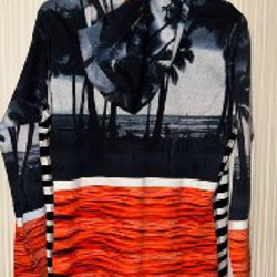 Кофта Rick Cardona - фото 2