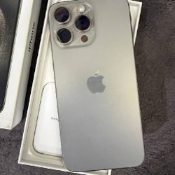 IPhone 15 Pro Max - фото 2