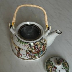 Заварник - фото 2