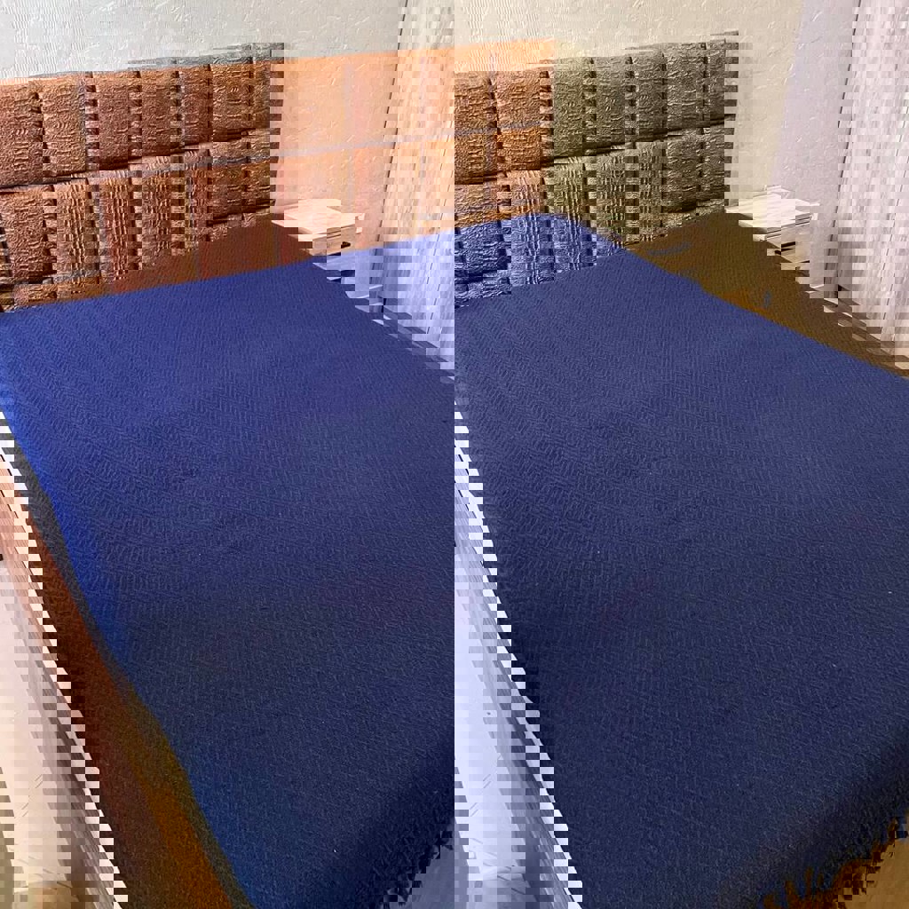 Покрывало Madam Coco