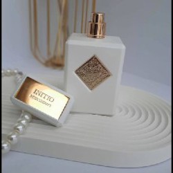 Musc Therapy - фото 2