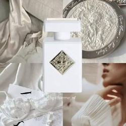 Musc Therapy - фото 3