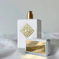 Musc Therapy - фото 4