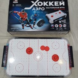 Набор для фокусов - фото 1