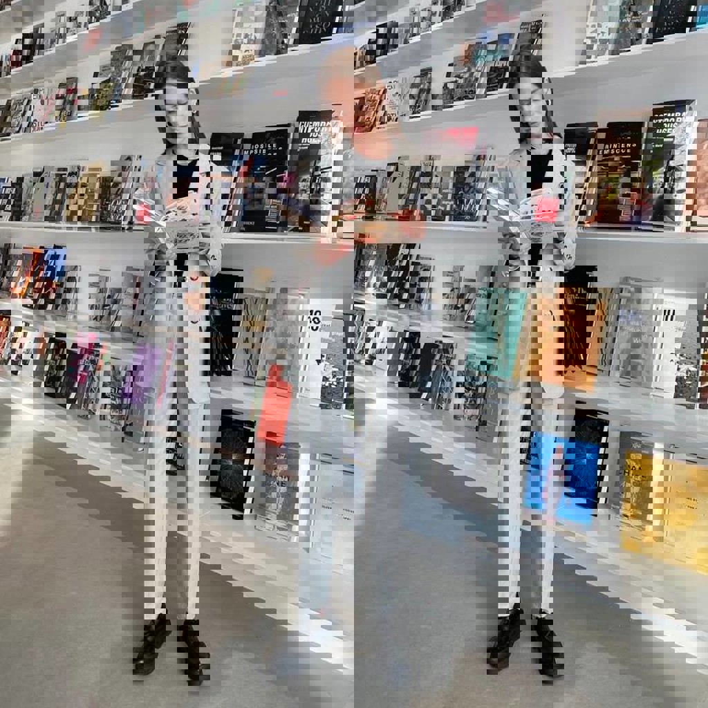 Женские брюки со стрелками