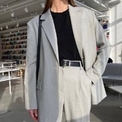 Женские брюки со стрелками - фото 2