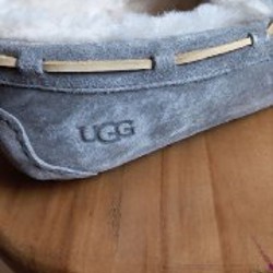 Уги натуральные - фото 2