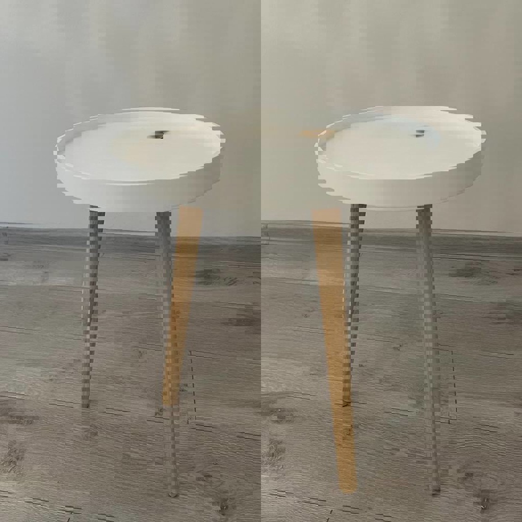 Столик coffee table