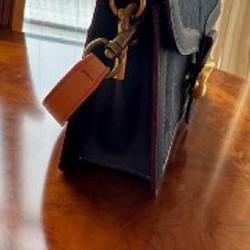 Сумка Coach - фото 5