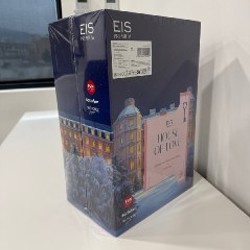 EIS Premium Advent Calendar 2025 - фото 2
