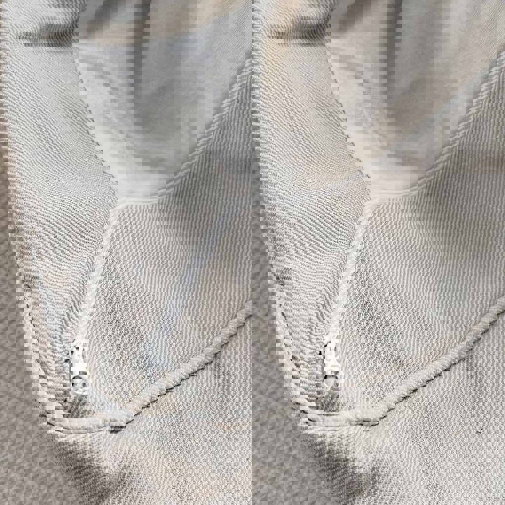 Чехол двусторонний для матраса