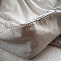 Чехол двусторонний для матраса - фото 2