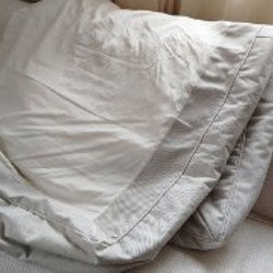 Чехол двусторонний для матраса - фото 3