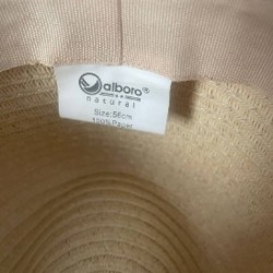 Шляпа в стиле федора - фото 5