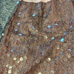 Юбка - фото 3