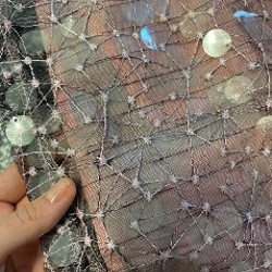 Юбка - фото 4